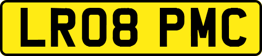 LR08PMC