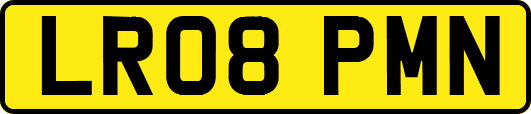 LR08PMN