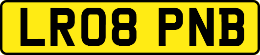 LR08PNB