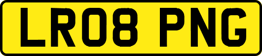 LR08PNG