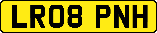 LR08PNH