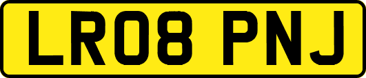 LR08PNJ