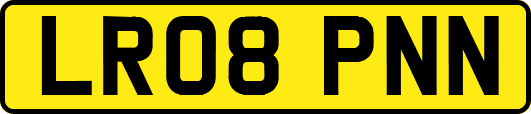 LR08PNN