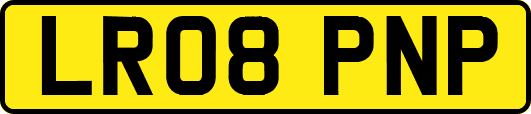 LR08PNP