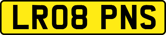 LR08PNS