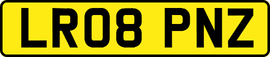 LR08PNZ