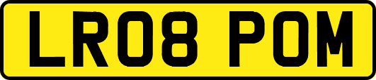 LR08POM