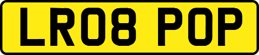 LR08POP