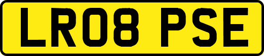 LR08PSE