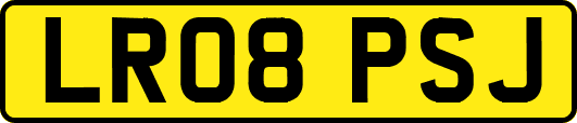LR08PSJ
