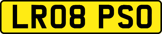 LR08PSO