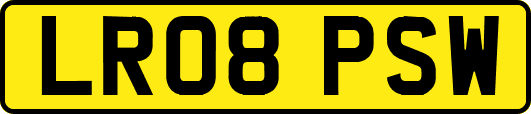 LR08PSW