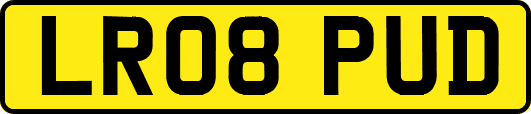 LR08PUD
