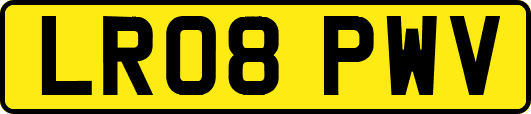 LR08PWV