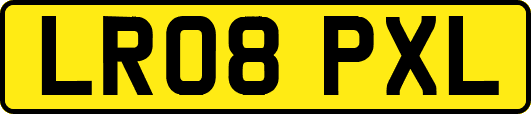 LR08PXL