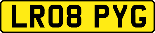 LR08PYG