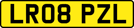LR08PZL