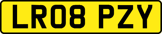 LR08PZY