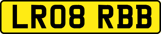 LR08RBB