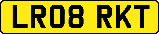 LR08RKT