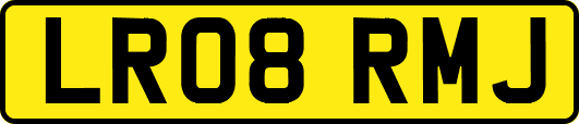 LR08RMJ