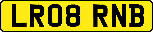 LR08RNB