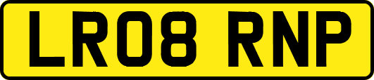 LR08RNP