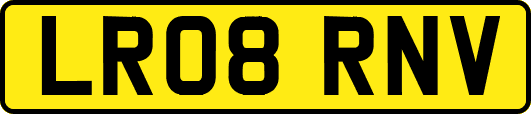 LR08RNV