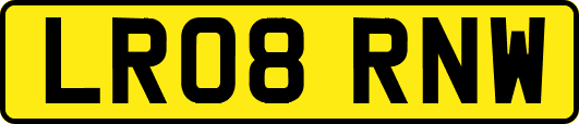 LR08RNW