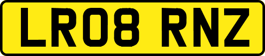 LR08RNZ