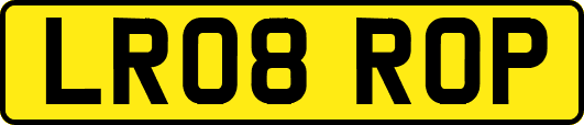 LR08ROP