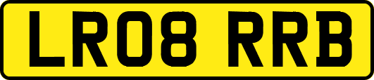 LR08RRB