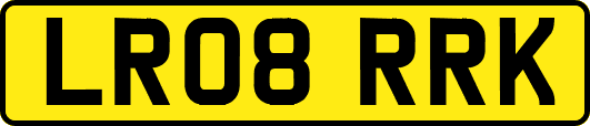 LR08RRK