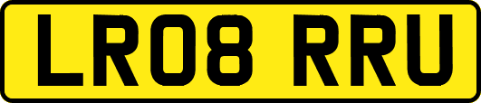LR08RRU