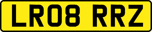LR08RRZ