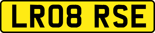 LR08RSE