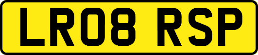 LR08RSP