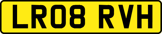 LR08RVH