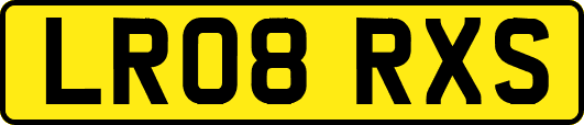 LR08RXS