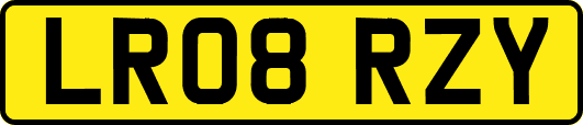 LR08RZY