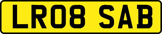 LR08SAB