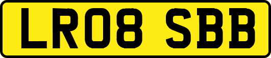 LR08SBB