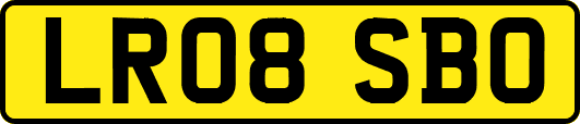 LR08SBO