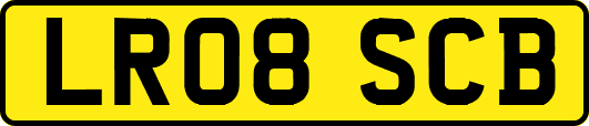 LR08SCB