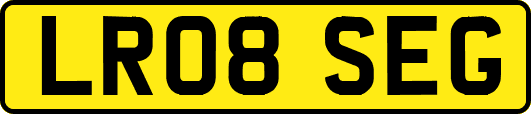 LR08SEG