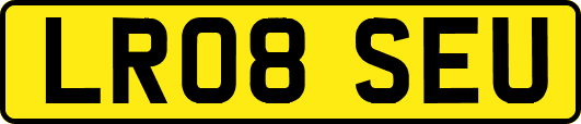 LR08SEU