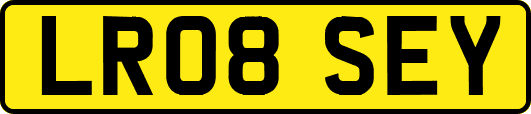 LR08SEY