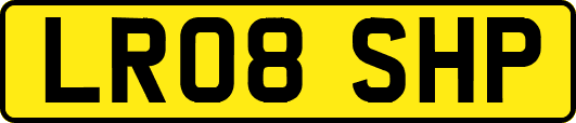 LR08SHP