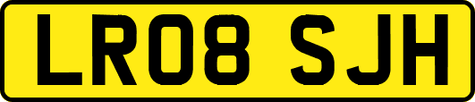 LR08SJH