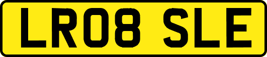 LR08SLE
